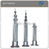 AAC ACSR Overhead Cable