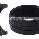 HYDRAULIC BUFFER SEALS 991/00144