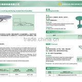 Ceramic Dryer thumbnail-2