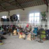 Dongtai Quanhua Tools Co., Ltd. company overview - view 3 thumbnail