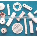Multi-function Industrial Application Porous Ceramics thumbnail-1