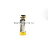 Wholesale Chinese Ceramic Crafts Telescope Supply thumbnail-2