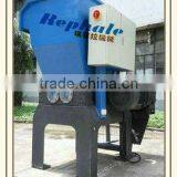 Hot Sale Double Shaft Smasher With Reasonable Price