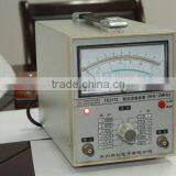 MILLI VOLT METER thumbnail-1