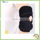 Adjustable Neoprene Arm Elbow Protector Support