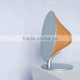 Classic Home Theater Music System for Samsung thumbnail-1