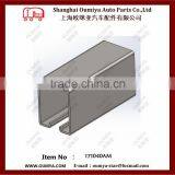 Soft Covered Wagon Fitting 171040AM