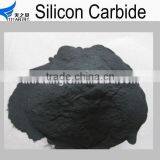 Grinding Black Silicon Carbide Made in China thumbnail-1