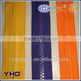 Resin Cardigan Zipper thumbnail-1