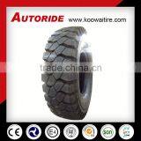 New Products Radial Otr Tires 16.00r25 thumbnail-1