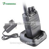 High Quality Military Equipment Walky Talky Wanhua HTD - 818 thumbnail-6