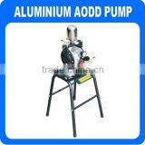 High Grade 3/8 Inch AODD PUMP Double Diaphragm Pump