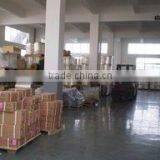 Wuxi City Yada Special Luminescent Material Co., Ltd. company overview - view 3 thumbnail