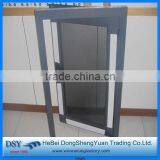 European Roller mosquito net for window 140*170cm(28 years history)