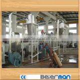 Waste Plastic Recycling Equipment for PET Bottles thumbnail-4