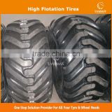 500/60-22.5 High Flotation Tires