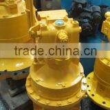 Swing Hydraulic Motor,for ,kobelco,kato,kubota,daewoo,hitachi,travel Motor,excavator Motor for PC200,PC300,PC120,SK120