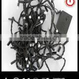 3528 Led Strip Light 240 Leds per Meter thumbnail-1