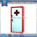 Yunlin Metal Cabinet With Glass for Medical Equipments thumbnail-1