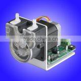 High Quality ODM Peristaltic Pump