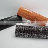 Cool Personalized Folding handmade Glasses Case