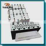 Corrosion PVC Door Panel Extrusion Mold thumbnail-1