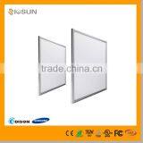 40W LED Panel Light 600*600mm For Office Light thumbnail-6