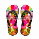 Beach Lady Sandal thumbnail-4