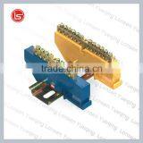 Free Samples Electric Contact Terminal Connectors thumbnail-1