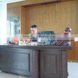 Taixing Yalong Printing Equipment Factory company overview - view 2 thumbnail