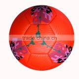 Soccer Ball Manufacturer Airplane Stress Ball 220 Grams Laser Football thumbnail-1