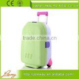 Chinese Products Wholesale High Quality pc Travel Case thumbnail-2