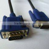 High Speed VGA LCD CABLE
