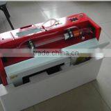 Mini Laser Cutting Machine for Sale thumbnail-4