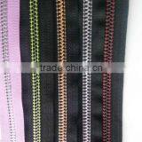 Intensified Zipper thumbnail-2