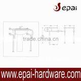 Hot Design Stainless Steel Bathroom Grab Rail