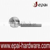 E-pai Stainless Steel Solid Lever Handle (EA-6310) thumbnail-1