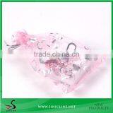 Sinicline Custom Made Organza Pouches With Fancy Look thumbnail-2