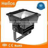FoshanHelios IP65 Sports Flood 400w Led Flood Light thumbnail-3