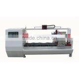 Single Shaft Automatic Cutter ACMA01cutting Machine