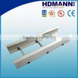 NEMA FRP Cable Ladder Price thumbnail-3