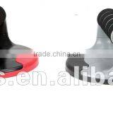 Round Push Up Bar thumbnail-1