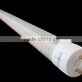 High Brightness G13 Base 1200mm 18W T8 LED Tube thumbnail-1