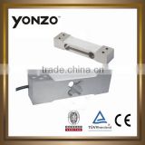 balance electronic scale high quanlity truck crane cell