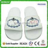 Men and Women Custom Slide Slippers 2017,flip Flop Slippers,Flip Flops Sandals thumbnail-3