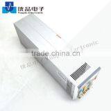 Prodigit 3310D Electronic Load Module thumbnail-2