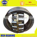 23072 CAW33C3 Spherical Roller Bearing thumbnail-4