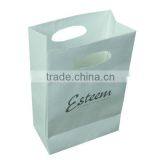 Design Shopping Kraft Paper Bag