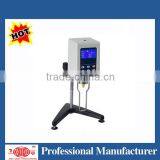 glass viscometer