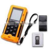 Area Volume Measurer Range Finder Professional Level Gauge Tool 80m/262ft With Accuracy 1.5mm Laser Distance Meter thumbnail-6